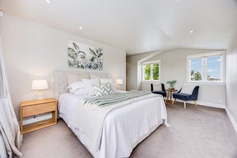 Photo of property in 10 New Windsor Road, Avondale, Auckland, 0600