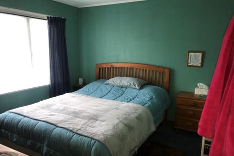 Photo of property in 6 Totara Street, Edgecumbe, 3120