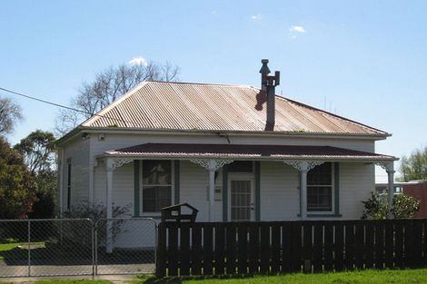 Photo of property in 17 Nathan Terrace, Shannon, 4821