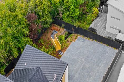 Photo of property in 1/498 Manchester Street, St Albans, Christchurch, 8014