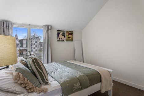 Photo of property in 1/142 Rugby Street, Merivale, Christchurch, 8014