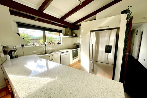 Photo of property in 63b Westwood Street, Bellevue, Tauranga, 3110