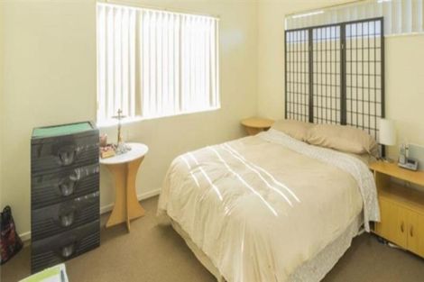 Photo of property in 28 Raphoe Road, Flat Bush, Auckland, 2019