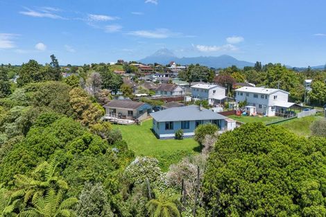 Photo of property in 15b Miro Street, Merrilands, New Plymouth, 4312