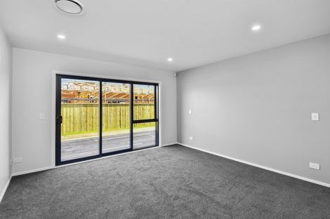 Photo of property in 25 Hudson Place, Paraparaumu, 5032