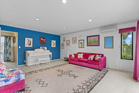 Photo of property in 10a Farnham Drive, Springlands, Blenheim, 7201