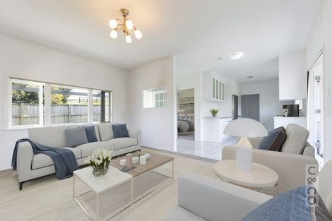 Photo of property in 28 Weza Lane, Kumeu, 0810