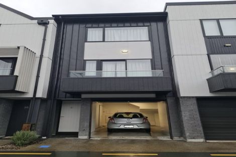 Photo of property in 37 John Street, Petone, Lower Hutt, 5012