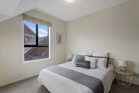 Photo of property in 153 Clyde Road, Burnside, Christchurch, 8053