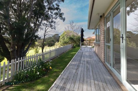 Photo of property in 7 Tates Court, Gulf Harbour, Whangaparaoa, 0930