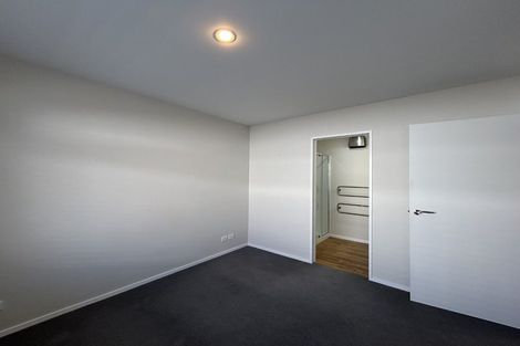 Photo of property in 6a Judge And Jury Drive, Lake Hayes, Queenstown, 9304