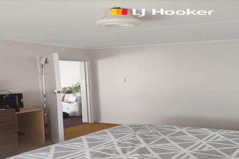 Photo of property in 7a Springhill Road, Mornington, Dunedin, 9011