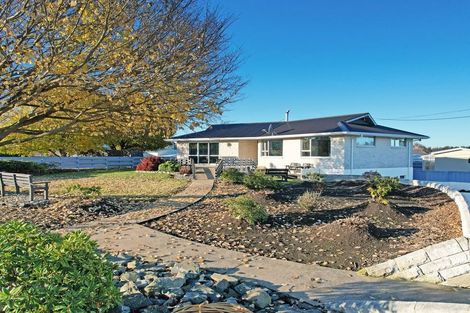 Photo of property in 16 Percy Street, Weston, Oamaru, 9401