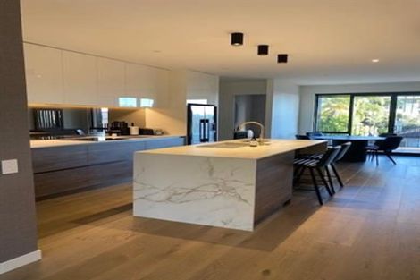 Photo of property in 4/32 Dudley Road, Mission Bay, Auckland, 1071