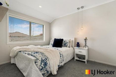 Photo of property in 12 Harriet Johnston Drive, Pokeno, 2402