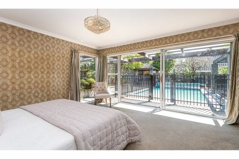 Photo of property in 26b Stratford Street, Merivale, Christchurch, 8014