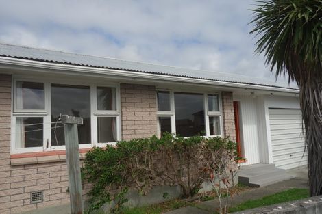 Photo of property in 188 Union Street, New Brighton, Christchurch, 8061