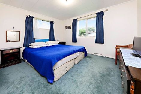 Photo of property in 46a Goodwin Drive, Rosehill, Papakura, 2113