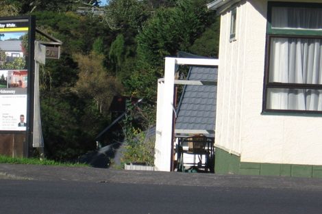 Photo of property in 20 Withers Road, Glen Eden, Auckland, 0602