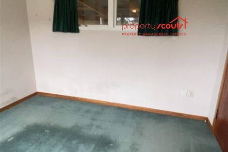 Photo of property in 461 Maunu Road, Maunu, Whangarei, 0110