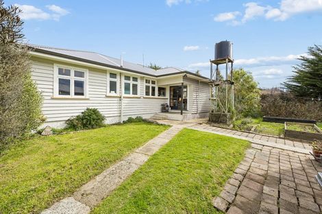 Photo of property in 9 Brown Street, Dunedin Central, Dunedin, 9016