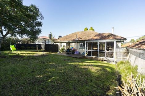 Photo of property in 54 Weaver Street, Whau Valley, Whangarei, 0112
