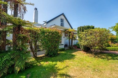 Photo of property in 25 Babington Street, Parkside, Timaru, 7910