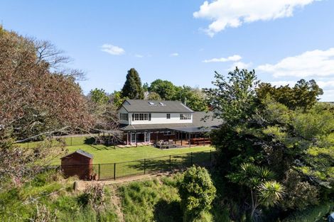 Photo of property in 1 Grace Avenue, Leamington, Cambridge, 3432