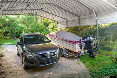 Photo of property in 664 State Highway 2, Tahawai, Katikati, 3170