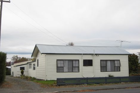 Photo of property in 68 Ajax Street, Milton, 9220