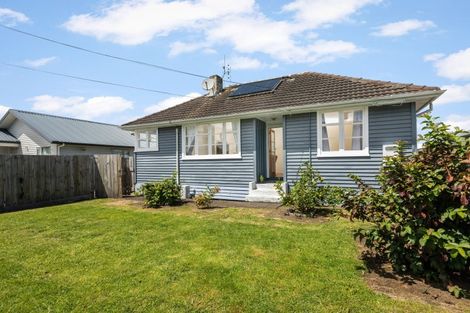 Photo of property in 55a Beach Road, Katikati, 3129
