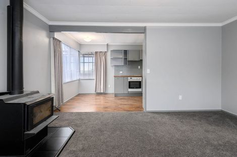 Photo of property in 16 Bay Grove, Pukehangi, Rotorua, 3015