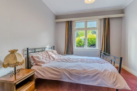 Photo of property in 1 Gilmore Street, Kaikorai, Dunedin, 9010