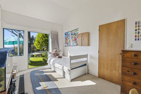 Photo of property in 499 Wainui Road South, Whakamarama, Tauranga, 3180