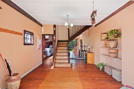 Photo of property in 270 Wainoni Road, Aranui, Christchurch, 8061