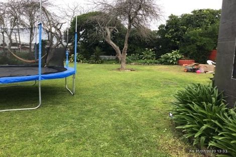 Photo of property in 66 Peat Place, Whanganui, 4500