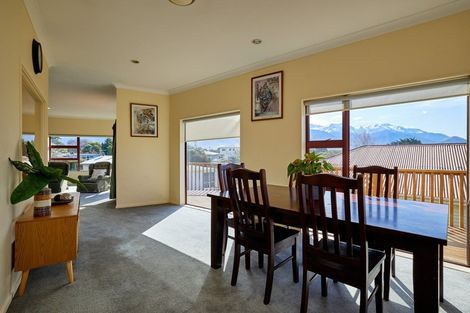 Photo of property in 238b Beach Road, Kaikoura, 7300