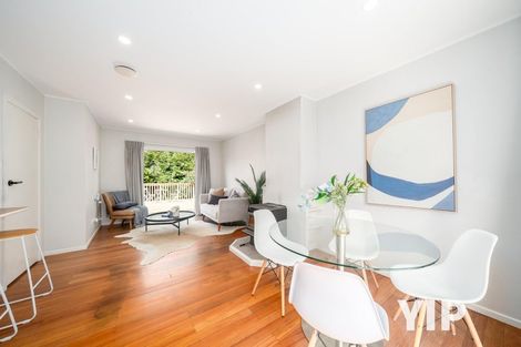 Photo of property in 14 Earp Street, Johnsonville, Wellington, 6037