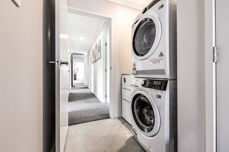 Photo of property in 11 Drower Glen, Flagstaff, Hamilton, 3210