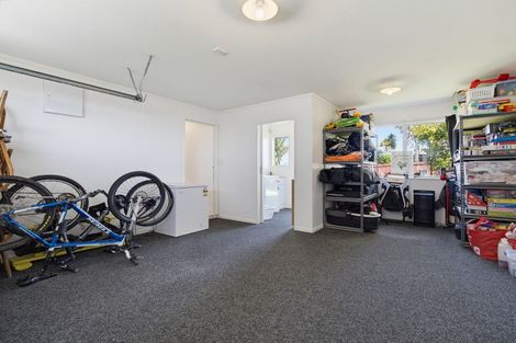 Photo of property in 175 Windermere Drive, Poike, Tauranga, 3112