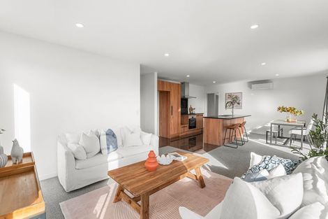 Photo of property in 40 Clement Avenue, Rolleston, 7615