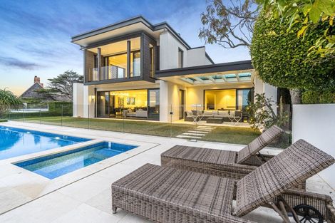 Photo of property in 84a Lucerne Road, Remuera, Auckland, 1050