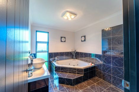 Photo of property in 42a Wallingford Road, Temuka, 7920