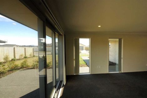 Photo of property in 3 Beachvale Drive, Kaiapoi, 7630