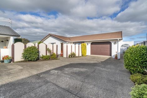 Photo of property in 163-165 Bourke Street, Windsor, Invercargill, 9810