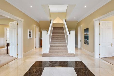 Photo of property in 55 Threlkelds Road, Ohoka, Kaiapoi, 7692