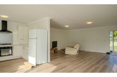 Photo of property in 25 Alderton Drive, Kerikeri, 0230