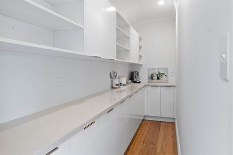 Photo of property in 61 Shadbolt Lane, Rolleston, 7614