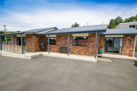 Photo of property in 4 Paterson Road, Mosgiel, 9092