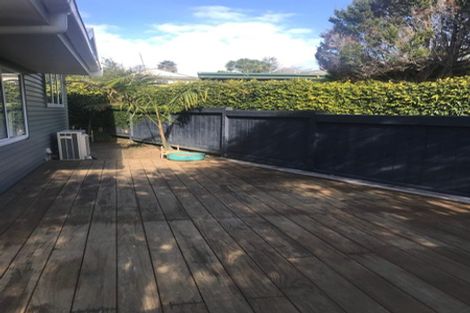 Photo of property in 7a Steele Street, Meadowbank, Auckland, 1072